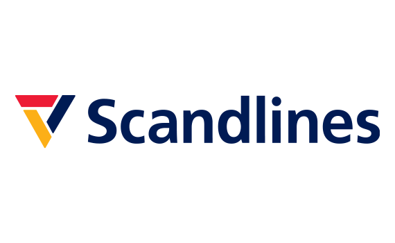 Scandlines