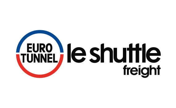 LeShuttle (Eurotunnel) Freight