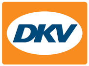 DKV Logo